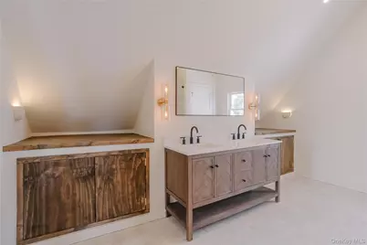 67 Cross Street, Beacon, NY 12508 - Photo 21