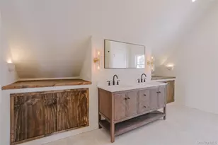 67 Cross St, Beacon, NY 12508 - Photo 21