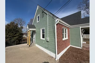 67 Cross Street, Beacon, NY 12508 - Photo 23