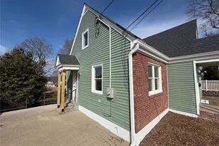 67 Cross St, Beacon, NY 12508 - Photo 23