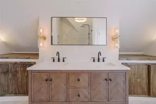 67 Cross St, Beacon, NY 12508 - Photo 19