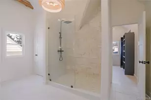 67 Cross St, Beacon, NY 12508 - Photo 19