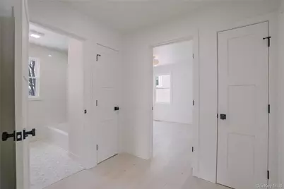 67 Cross Street, Beacon, NY 12508 - Photo 11