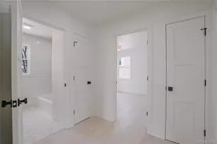 67 Cross St, Beacon, NY 12508 - Photo 11