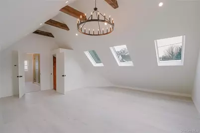 67 Cross Street, Beacon, NY 12508 - Photo 17