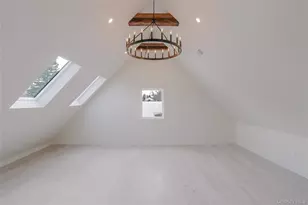 67 Cross St, Beacon, NY 12508 - Photo 15