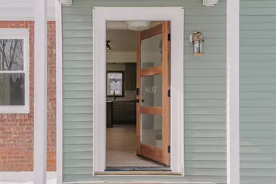 67 Cross Street, Beacon, NY 12508 - Photo 3