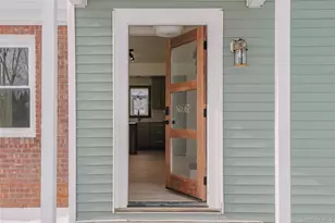 67 Cross St, Beacon, NY 12508 - Photo 3