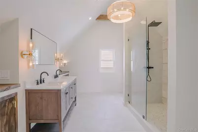 67 Cross Street, Beacon, NY 12508 - Photo 17