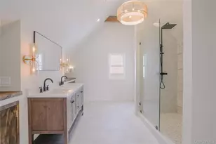 67 Cross St, Beacon, NY 12508 - Photo 17