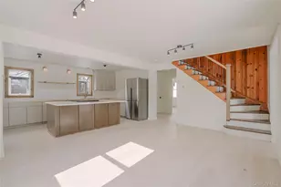 67 Cross St, Beacon, NY 12508 - Photo 9