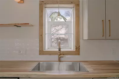 67 Cross Street, Beacon, NY 12508 - Photo 5