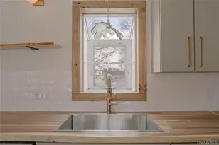 67 Cross St, Beacon, NY 12508 - Photo 5