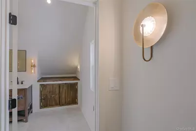 67 Cross Street, Beacon, NY 12508 - Photo 23