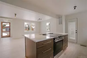 67 Cross St, Beacon, NY 12508 - Photo 9