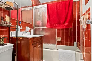 5609 Van Cleef, Corona, NY 11368 - Photo 7