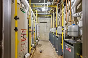 5609 Van Cleef, Corona, NY 11368 - Photo 9