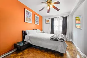 5609 Van Cleef, Corona, NY 11368 - Photo 5