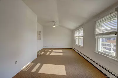 78 Virginia Avenue, Long Beach, NY 11561 - Photo 19