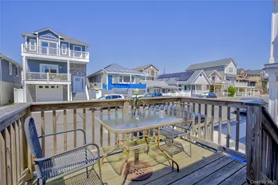 78 Virginia Avenue, Long Beach, NY 11561 - Photo 3