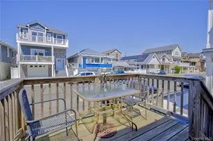 78 Virginia Ave, Long Beach, NY 11561 - Photo 3