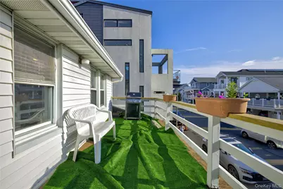 78 Virginia Avenue, Long Beach, NY 11561 - Photo 23