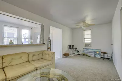 78 Virginia Avenue, Long Beach, NY 11561 - Photo 9