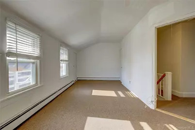 78 Virginia Avenue, Long Beach, NY 11561 - Photo 17