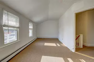 78 Virginia Ave, Long Beach, NY 11561 - Photo 17