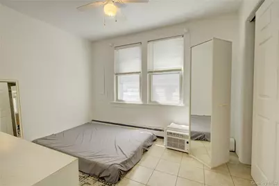 78 Virginia Avenue, Long Beach, NY 11561 - Photo 5