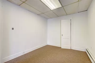 78 Virginia Avenue, Long Beach, NY 11561 - Photo 15