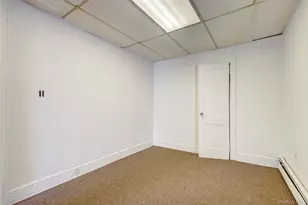 78 Virginia Ave, Long Beach, NY 11561 - Photo 15