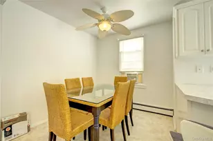 78 Virginia Ave, Long Beach, NY 11561 - Photo 7