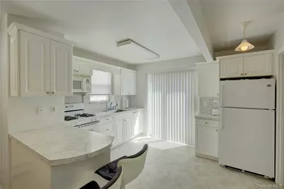 78 Virginia Avenue, Long Beach, NY 11561 - Photo 11