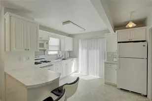 78 Virginia Ave, Long Beach, NY 11561 - Photo 11