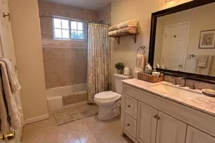 1311 Pine Acres Blvd, Bay Shore, NY 11706 - Photo 5