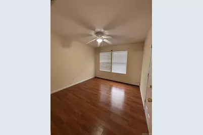 1311 Pine Acres Boulevard, Bay Shore, NY 11706 - Photo 9