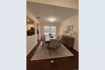 1311 Pine Acres Boulevard, Bay Shore, NY 11706 - Photo 3