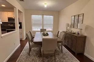 1311 Pine Acres Blvd, Bay Shore, NY 11706 - Photo 3