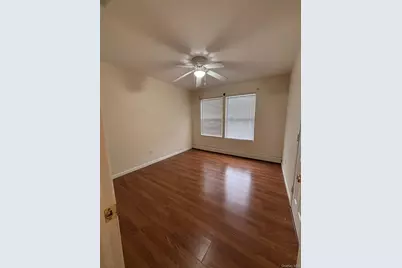 1311 Pine Acres Boulevard, Bay Shore, NY 11706 - Photo 11