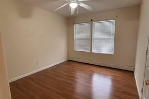 1311 Pine Acres Blvd, Bay Shore, NY 11706 - Photo 11