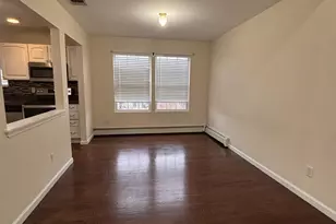 1311 Pine Acres Blvd, Bay Shore, NY 11706 - Photo 7