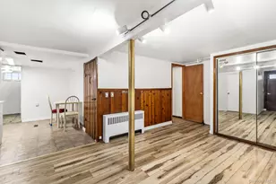 336 Herricks Rd, Mineola, NY 11501 - Photo 23