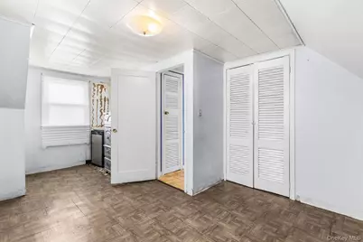 336 Herricks Road, Mineola, NY 11501 - Photo 19