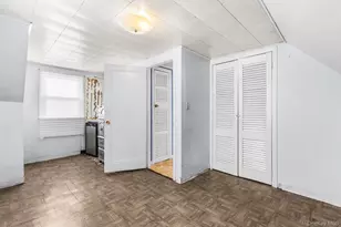 336 Herricks Rd, Mineola, NY 11501 - Photo 19