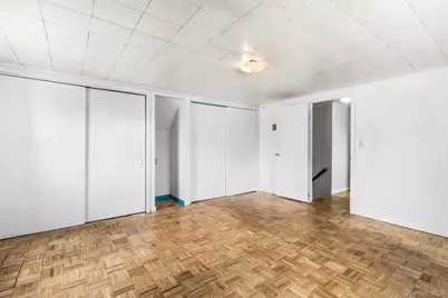 336 Herricks Road, Mineola, NY 11501 - Photo 17