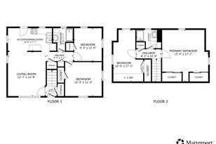 336 Herricks Rd, Mineola, NY 11501 - Photo 27