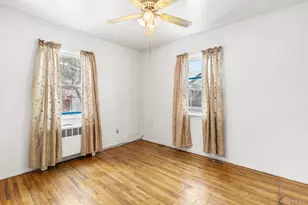 336 Herricks Rd, Mineola, NY 11501 - Photo 13