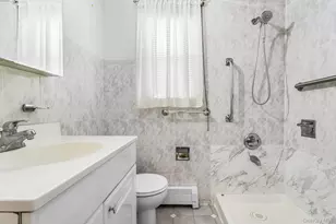 336 Herricks Rd, Mineola, NY 11501 - Photo 15