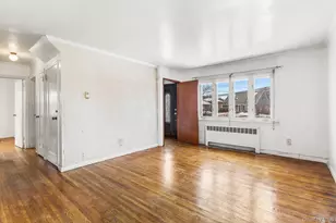 336 Herricks Rd, Mineola, NY 11501 - Photo 9